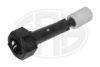 ERA 662090 Sensor, coolant level